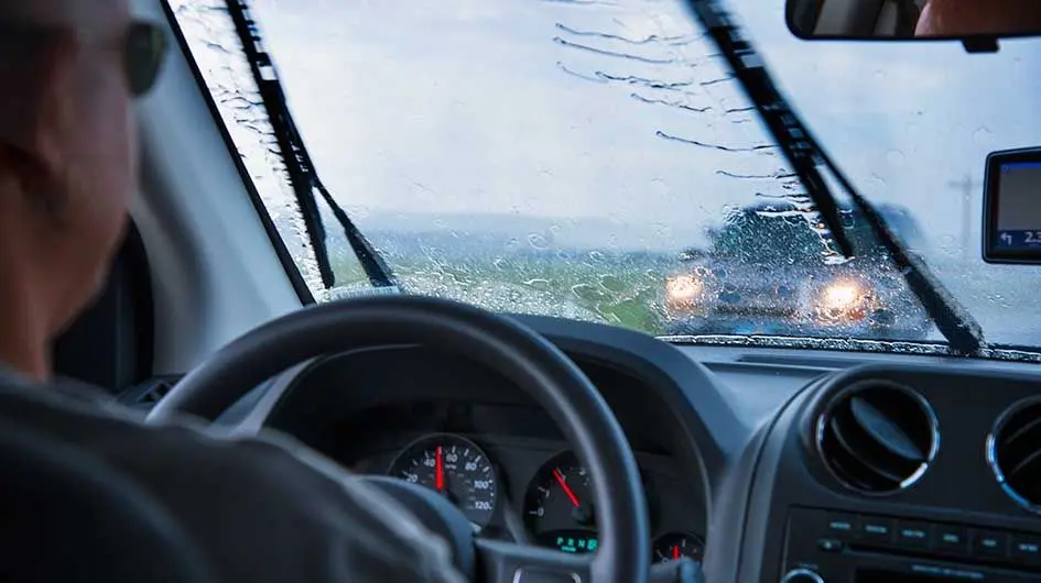 best windshield wipers 