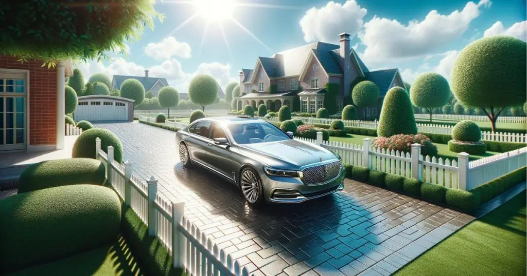 common car detailing mistakes 