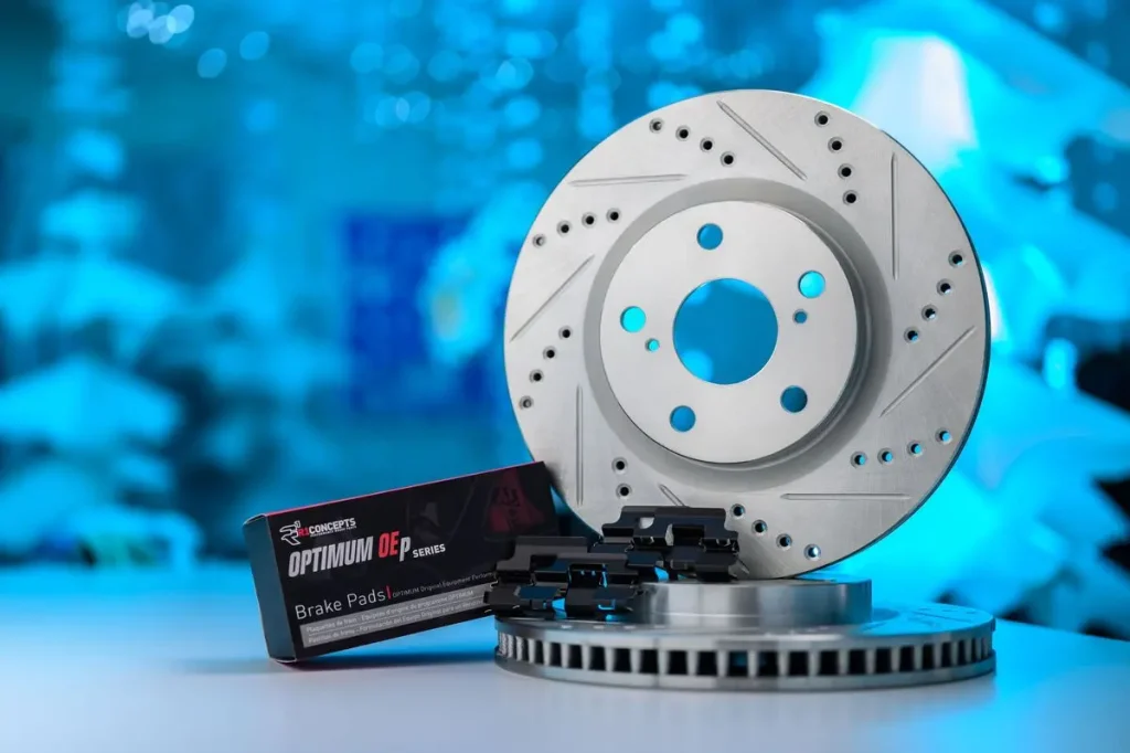 how to choose the right 