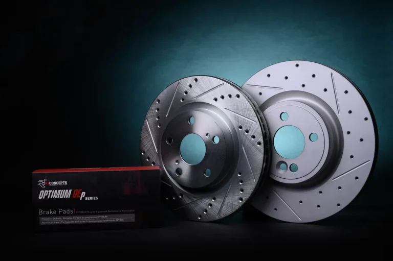 how to choose the right brake pads easily