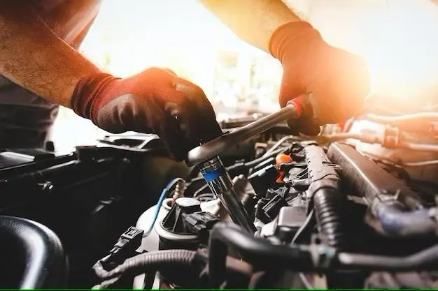 what to do if your car